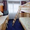 Отель SureStay Plus by Best Western Fremont I-69, фото 8