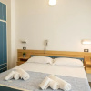 Отель Hostel Bella Rimini, фото 4