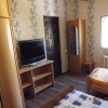 Гостиница Guest House Zhora, фото 2