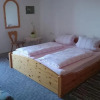Отель Ferienwohnung Piller, фото 3
