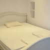 Отель Room in Apartment - Breath Taking Views Standard Apartment for Adults Only, Families, Couples, фото 7