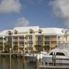 Отель Abaco Beach Resort and Boat Harbour Marina в Элбоу Кей