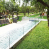 Отель A Hotel Decosuites, фото 26