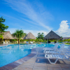 Отель Irapay Amazon Lodge, фото 12