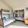 Отель Edwards Townhome ~ 1 Mi to Beaver Creek Resort!, фото 13