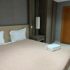 Отель Brisas do Lago - Apartamento 6, фото 2