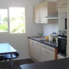 Отель Appartement les Sylves, фото 8