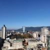 Отель Epicentro Suites Apart Hotel - Temuco, фото 11