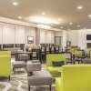 Отель La Quinta Inn & Suites by Wyndham Clifton Park, фото 13