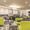 Отель La Quinta Inn & Suites by Wyndham Clifton Park, фото 9