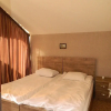 Отель Uptown Boutique Kazbegi, фото 17