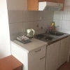 Отель Apartments Juric, фото 17