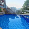 Отель Faraway Suites - Hostel, фото 16