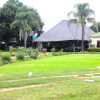 Отель Avela Lodge, фото 12