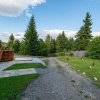 Отель Piricske Relax House, фото 14