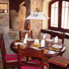Отель Hosteria El Antigal, фото 16