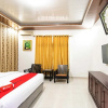 Отель RedDoorz Plus near Universitas Methodist Medan, фото 2