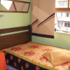 Отель B&B Copa Angela, фото 15