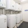 Отель Hiroshima Tokyu REI Hotel, фото 26
