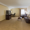 Отель Holiday Inn Express & Suites Ft. Lauderdale N - Exec Airport, an IHG Hotel, фото 3