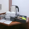 Отель Imperial Guest House, фото 17