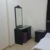 Отель Al Andalus Furnished Apartments 3, фото 6