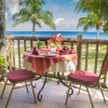 Отель Sunset Reef Resort & Spa, фото 9