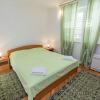 Отель Apartment Linda, фото 2