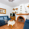 Отель Cortijo Torrox Escape · Cortijo Torrox Escape Solset, фото 25