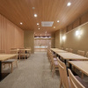 Отель Welina Hotel Shinsaibashi NAGOMI, фото 33