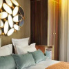 Отель Hôtel Jardin de lOdéon, фото 4