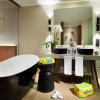 Отель Family Selection at Grand Palladium Select Costa Mujeres - All Inclusive, фото 49