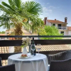 Отель Marina Bed and Breakfast, фото 18