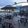 Отель Sipadan Inn 3, фото 11