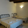 Отель L'Antico Casolare B&B, фото 3