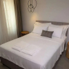 Отель Zena Hotel Alaçatı Adults Only, фото 5