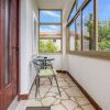 Отель Apartment Daria Como 40512, фото 14