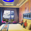 Отель Sapa Nature View Hotel, фото 1