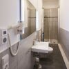Отель Harbour Apartments, фото 10