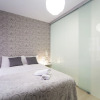 Отель Apartamento Los Naranjos - Centro, фото 9