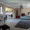 Отель Villa Koutoubia, фото 4