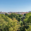 Отель Vienna Marriott Hotel, фото 33