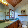 Отель Embarcadero-World Wide Vacations Club, фото 10