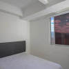Отель Estudio Piso Alto Con Bacon Poblado La Frontera, фото 6