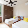 Отель Attha Cenote Luxury Condo, фото 37