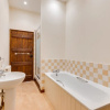 Отель Bull Cottage Benenden, фото 10