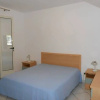 Отель Trilocale Vista Mare Costa Degli Ulivi, фото 5