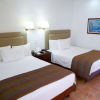 Отель Best Western Saltillo, фото 7