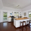 Отель Margherita House 1 Bedroom Home, фото 7