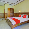 Отель Istana by OYO Rooms, фото 48